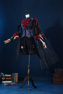 Picture of Game Identity V Patient Witch Cosplay Costume C08931