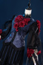Picture of Game Identity V Patient Witch Cosplay Costume C08931