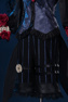 Picture of Game Identity V Patient Witch Cosplay Costume C08931
