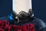 Picture of Game Identity V Patient Witch Cosplay Costume C08931