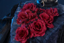 Picture of Game Identity V Patient Witch Cosplay Costume C08931