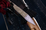Picture of Game Identity V Patient Witch Cosplay Costume C08931