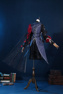 Picture of Game Identity V Patient Witch Cosplay Costume C08931