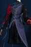 Picture of Game Identity V Patient Witch Cosplay Costume C08931