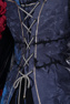Picture of Game Identity V Patient Witch Cosplay Costume C08931