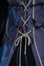 Picture of Game Identity V Patient Witch Cosplay Costume C08931