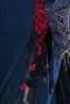 Picture of Game Identity V Patient Witch Cosplay Costume C08931