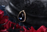 Picture of Game Identity V Patient Witch Cosplay Costume C08931