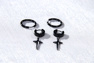Picture of Game Identity V Patient Witch Cosplay Costume C08931
