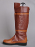 Picture of Ready to Ship Best The Legend of Zelda Link Shoes Boots For Cosplay mp000687