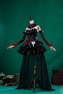 Picture of Game Identity V Psychologist Ada Messmer Witch Cosplay Costume C08933