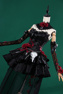 Picture of Game Identity V Psychologist Ada Messmer Witch Cosplay Costume C08933