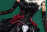 Picture of Game Identity V Psychologist Ada Messmer Witch Cosplay Costume C08933