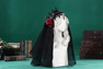 Picture of Game Identity V Psychologist Ada Messmer Witch Cosplay Costume C08933
