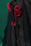 Picture of Game Identity V Psychologist Ada Messmer Witch Cosplay Costume C08933