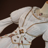 Picture of Game Identity V Psychologist Juliet Cosplay Costume C08934