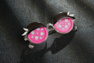 Picture of Game Identity V Psychologist Juliet Cosplay Costume C08934
