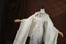 Picture of Game Identity V West Lake Linkage Psychologist Cheongsam Cosplay Costume C08923