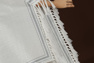 Picture of Game Identity V West Lake Linkage Psychologist Cheongsam Cosplay Costume C08923