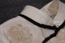 Picture of Game Identity V West Lake Linkage Psychologist Cheongsam Cosplay Costume C08923