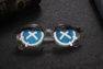 Picture of Game Identity V West Lake Linkage Psychologist Cheongsam Cosplay Costume C08923