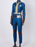 Picture of 2024  Lucy Vault 33 Cosplay Costume  Minimalist Version FY0029