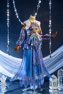 Picture of Game Identity V Fisherwoman Weeping Goddess Cosplay Costume C09051