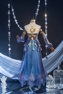Picture of Game Identity V Fisherwoman Weeping Goddess Cosplay Costume C09051