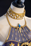 Picture of Game Identity V Fisherwoman Weeping Goddess Cosplay Costume C09051