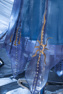 Picture of Game Identity V Fisherwoman Weeping Goddess Cosplay Costume C09051