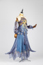 Picture of Game Identity V Fisherwoman Weeping Goddess Cosplay Costume C09051