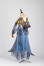Picture of Game Identity V Fisherwoman Weeping Goddess Cosplay Costume C09051