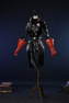 Picture of Game Identity V Psychologist Doomsday Rescue Cosplay Costume C08924