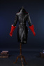 Picture of Game Identity V Psychologist Doomsday Rescue Cosplay Costume C08924