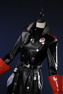 Picture of Game Identity V Psychologist Doomsday Rescue Cosplay Costume C08924