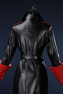 Picture of Game Identity V Psychologist Doomsday Rescue Cosplay Costume C08924