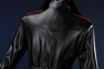Picture of Game Identity V Psychologist Doomsday Rescue Cosplay Costume C08924