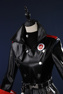 Picture of Game Identity V Psychologist Doomsday Rescue Cosplay Costume C08924