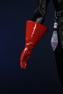 Picture of Game Identity V Psychologist Doomsday Rescue Cosplay Costume C08924
