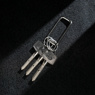 Picture of Game Identity V Psychologist Doomsday Rescue Cosplay Costume C08924