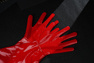 Picture of Game Identity V Psychologist Doomsday Rescue Cosplay Costume C08924
