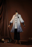Picture of Game Identity V Patient Chinese Style Suit Cosplay Costume C08922
