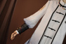 Picture of Game Identity V Patient Chinese Style Suit Cosplay Costume C08922