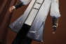 Picture of Game Identity V Patient Chinese Style Suit Cosplay Costume C08922