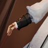 Picture of Game Identity V Patient Chinese Style Suit Cosplay Costume C08922