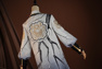 Picture of Game Identity V Patient Chinese Style Suit Cosplay Costume C08922