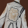 Picture of Game Identity V Patient Chinese Style Suit Cosplay Costume C08922