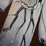 Picture of Game Identity V Patient Chinese Style Suit Cosplay Costume C08922