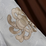 Picture of Game Identity V Patient Chinese Style Suit Cosplay Costume C08922