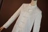 Picture of Game Identity V Patient Chinese Style Suit Cosplay Costume C08922